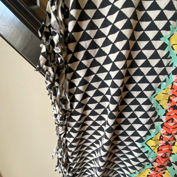 Girls Swim Cover-up - Picture 4 of 6